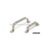 Door Pull thumbnail-1