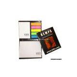 Sell Sticky Notes With PET Index/Film Index Sticky Notes thumbnail-1