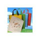 Sell Non-Woven Bags thumbnail-1