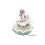 Sell Polyresin Fountain / Water Fountain/Garden Fountain thumbnail-1