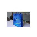 pp Woven Bag thumbnail-1