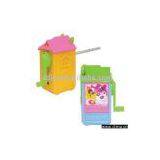 Sell Pencil Sharpeners thumbnail-1