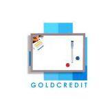 Sell White Board thumbnail-1