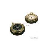 Sell Porthole Paperweight thumbnail-1