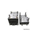 Sell Injection Molds thumbnail-1