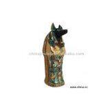 Sell Jewelry Box thumbnail-1