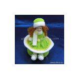 Sell Musical Dolls thumbnail-1