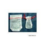 Sell Dressing Bags thumbnail-1