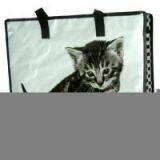 Sell PP Shopping Bag thumbnail-1