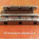 V3-75-10Z Cross Roller Guide for Printed Machine thumbnail-1