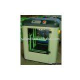 Paint Shaker thumbnail-1