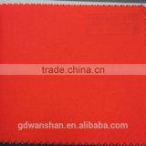 Dongguan Hardcover Packaging Printing Material Book Binding Cotton Textila Fabric Cloth thumbnail-2