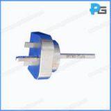 British BS1363-2 Plug & Socket Gauge thumbnail-1