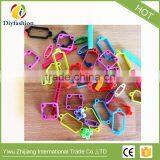 Perler Beads Perler Shapes Fused Bead Kit With Multi Shapes Bucket thumbnail-2