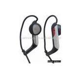 MP3 Earphone EP-515 thumbnail-1