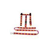 Sell Pet Collars and Leashes thumbnail-1