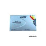 Sell Card Reader thumbnail-1