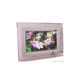 Sell Digital Photo Frame thumbnail-1