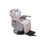 Salon Equipment thumbnail-1