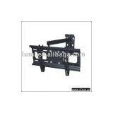 LCD/Plasma Ceiling Cantilever Wall Bracket Mount