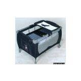 Sell Baby Playpen thumbnail-1