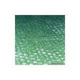 Sell Geo Mat thumbnail-1