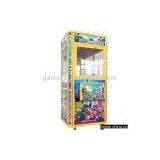 Toy Vending Machine thumbnail-1