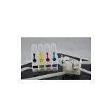 CISS Continuous Ink Supply Sytem for Epson T22 thumbnail-1