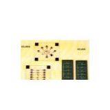 Induction Coils thumbnail-1