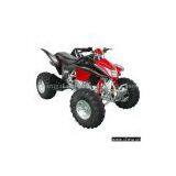 KC-250S-9 ATV thumbnail-1