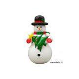 Sell Christmas Inflatable Toy thumbnail-1