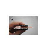 Honda 5pin Obd1 to Obd2 Adaptor thumbnail-1