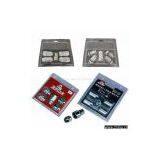 Wheel Lock Nuts thumbnail-1