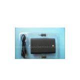 Hot Portable USB Charger for Emergency thumbnail-1