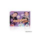 Sell 3D Model Puzzles (Sudocool) thumbnail-1