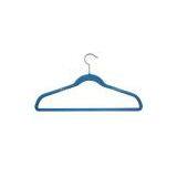 Non Slip Hangers thumbnail-1