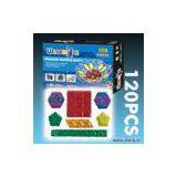 Sell 120pc Magic Panels thumbnail-1