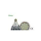 High Power 12W PAR38 LED Bulbs QH-P38ES-1W12B thumbnail-1
