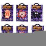 Sell Big Monster Toys thumbnail-1