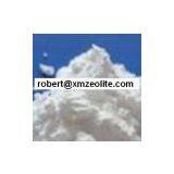 Synthesis Zeolite 4A Detergent Grade Top One