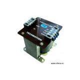 Sell Power Transformer thumbnail-1