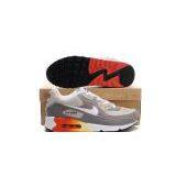 Nike Air Max Man Shoes thumbnail-1