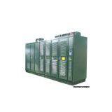 Sell Medium Voltage Frequency Inverter thumbnail-1