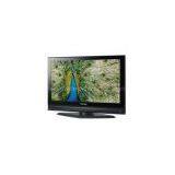 PANASONIC TH37PX70 37 HD READY FREEVIEW HDMI thumbnail-1