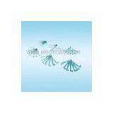 Creepage Distances Test Card