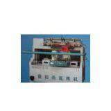 CNC Dovetail Tenoner thumbnail-1