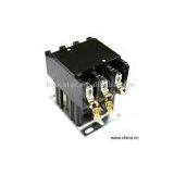 Sell Definite Purpose Contactor thumbnail-1