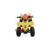 Sell ATV thumbnail-1