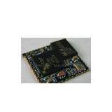 Stereo V2.1 + EDR Bluetooth Headset A2dp Module With 8M Flash Memory for Transmitter