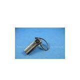 Noise Reduction Cancelling Bluetooth V2.0 Headset With Dual-microphone thumbnail-1